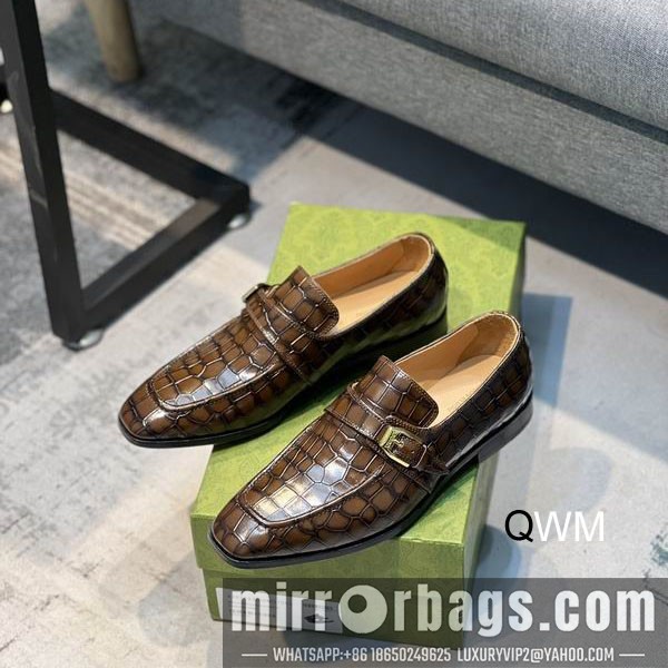Gucci Replica Shoes sz38-45 WM03104