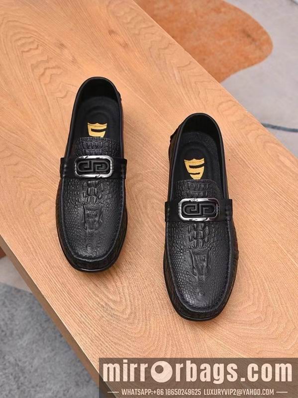Gucci Replica Shoes sz38-44 mnf0108