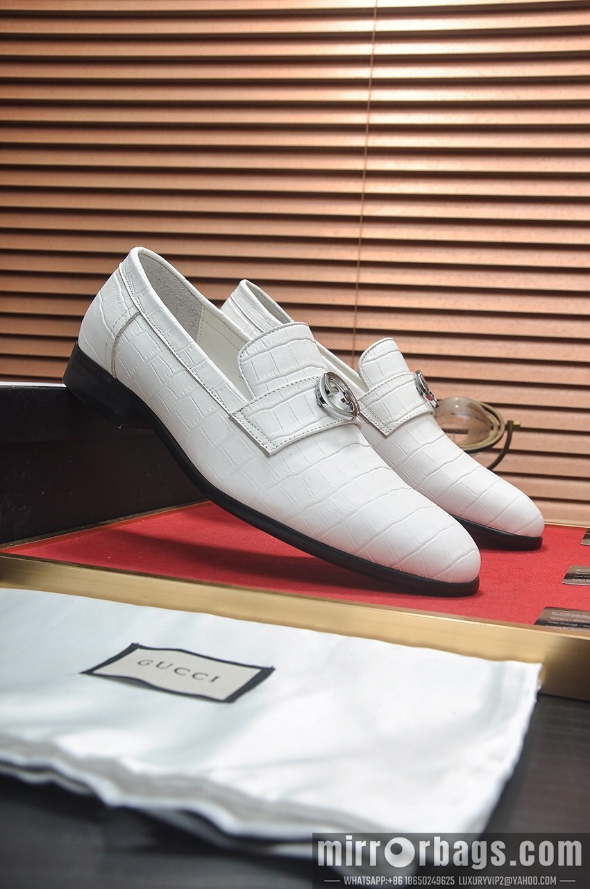 Gucci Replica Shoes sz38-45 hnh1217