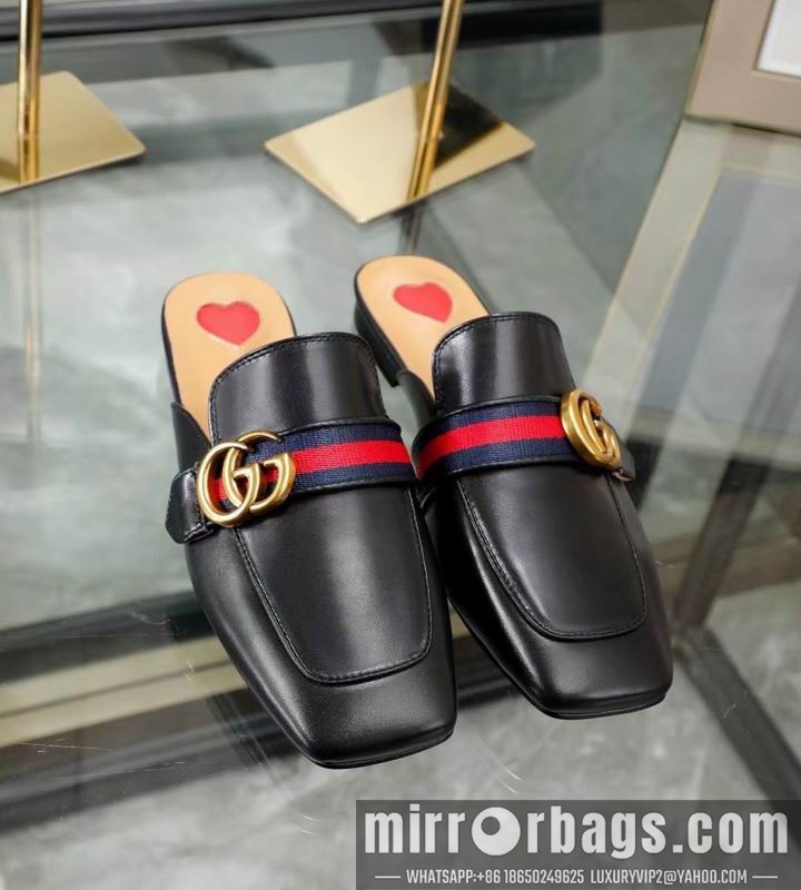 Gucci Replica Shoes sz35-42 mnf0307