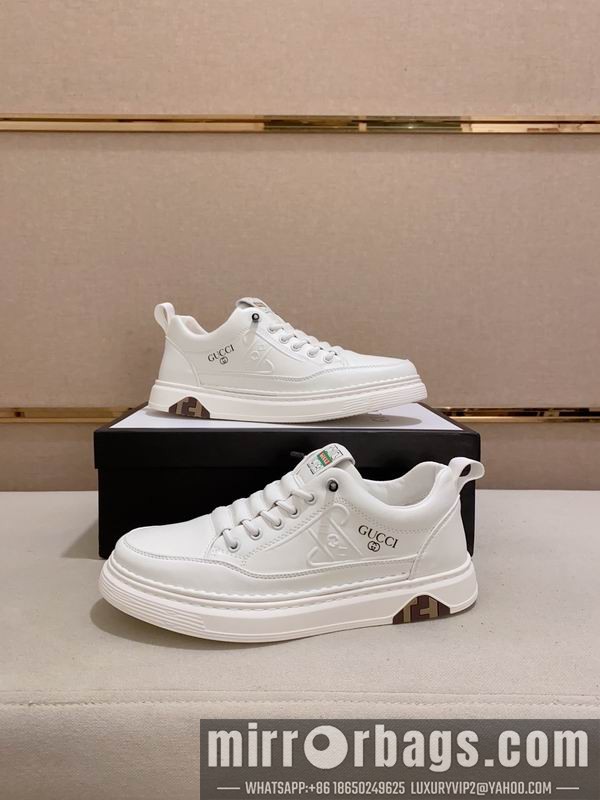 Gucci Replica Shoes sz38-44 hnm01141