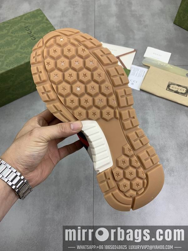 Gucci Replica Shoes sz38-45 mnf0376