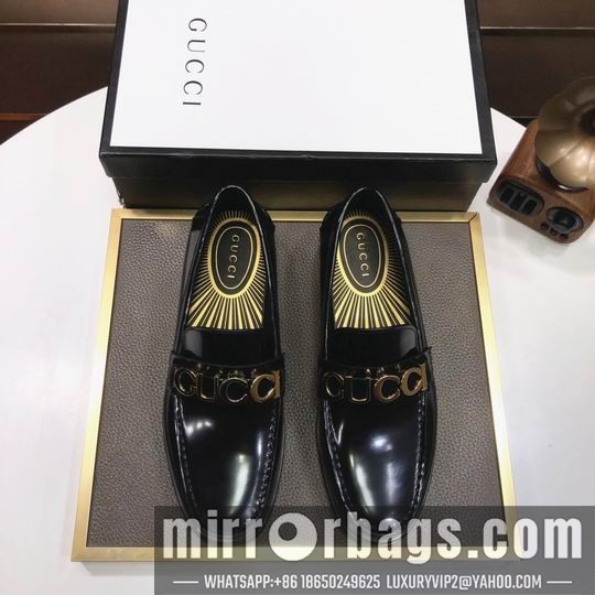 Gucci Replica Shoes sz38-45 hnh0301