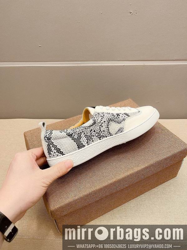 Gucci Replica Shoes sz37-45 mnf0209