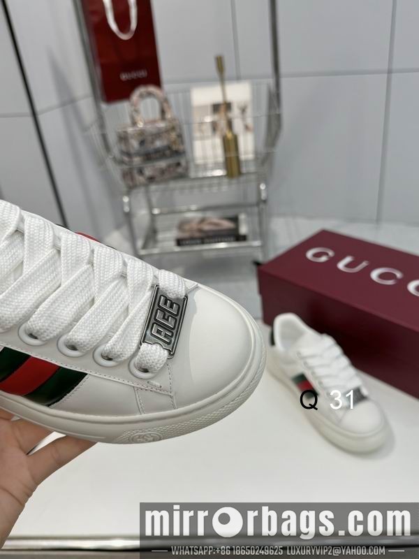 Gucci Replica Shoes sz38-45 YF1110