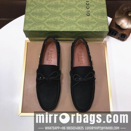 Gucci Replica Shoes sz38-44 hnh0304
