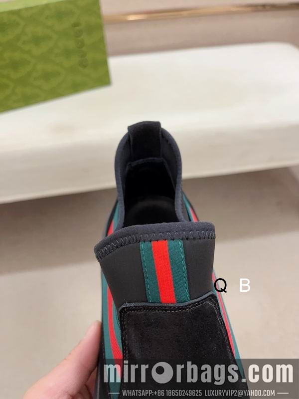 Gucci Replica Shoes Givenchy sz39-45 N1101
