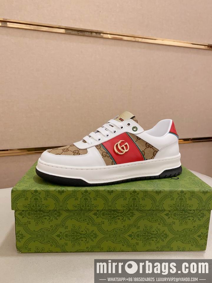 Gucci Replica Shoes sz38-45 hnh0245