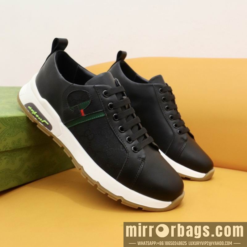 Gucci Replica Shoes sz38-44 mnf03118