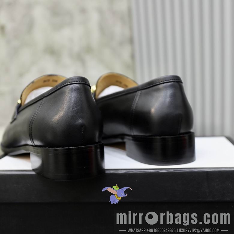 Gucci Replica Shoes sz38-44 ngh0338