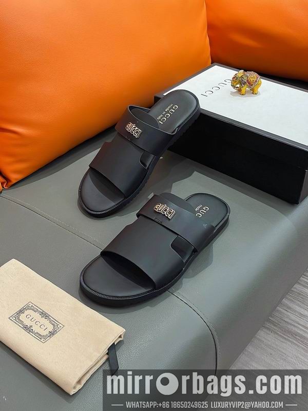 Gucci Replica Shoes sz38-44 mnf0310