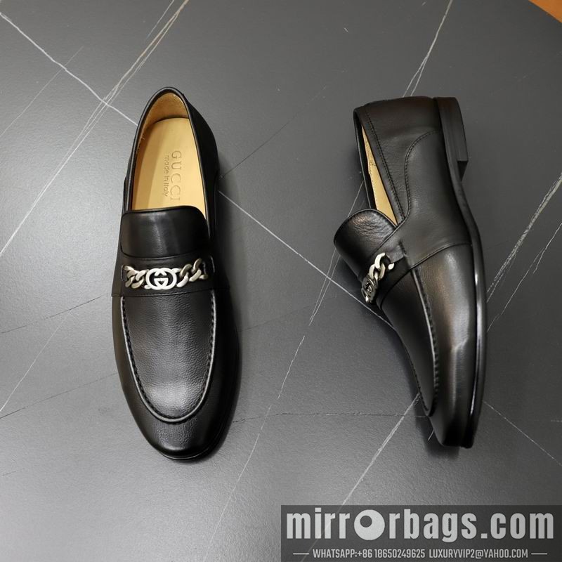 Gucci Replica Shoes sz38-44 hnm0171