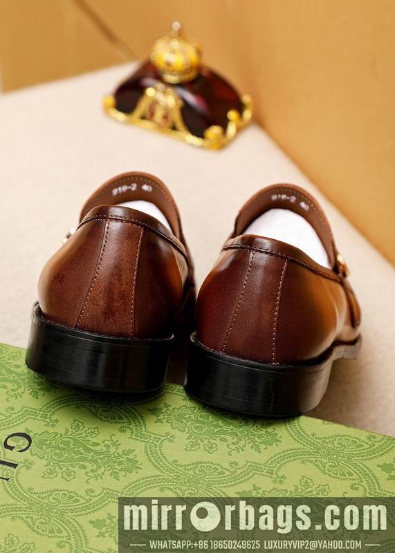Gucci Replica Shoes sz38-46 mnf03128