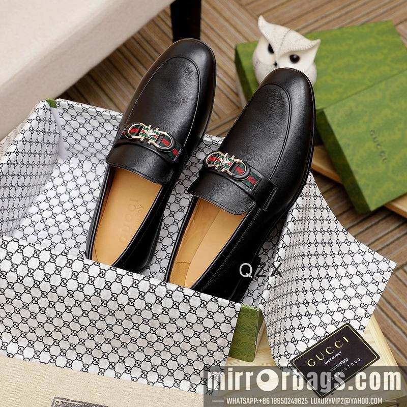 Gucci Replica Shoes sz38-45 ZX0319