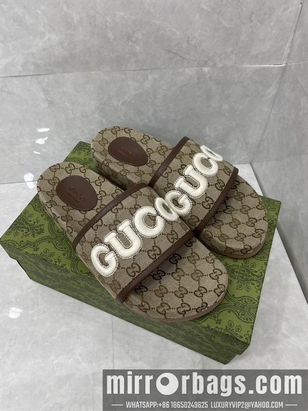 Gucci Replica Shoes sz36-42 39-46 mnf0103