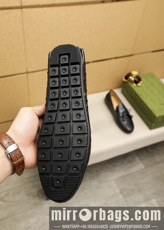 Gucci Replica Shoes sz38-45 mnf0374
