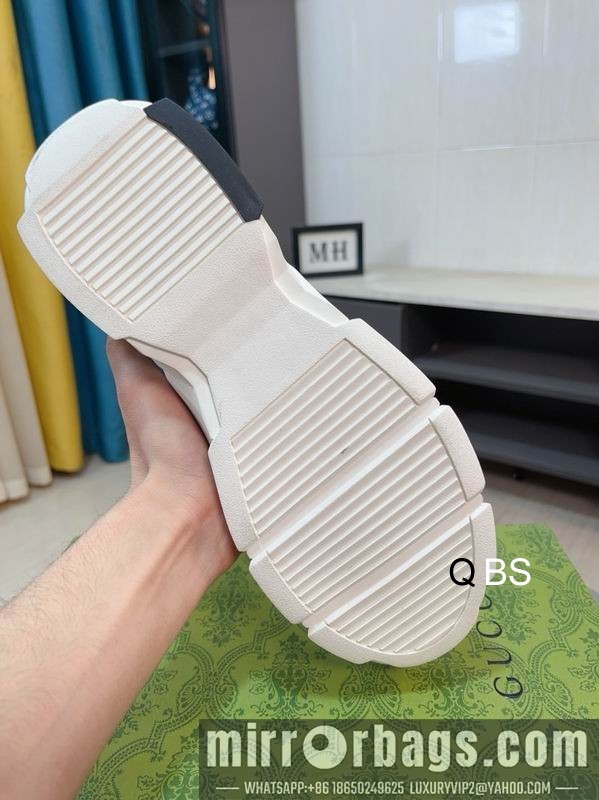 Gucci Replica Shoes sz38-45 BS0209