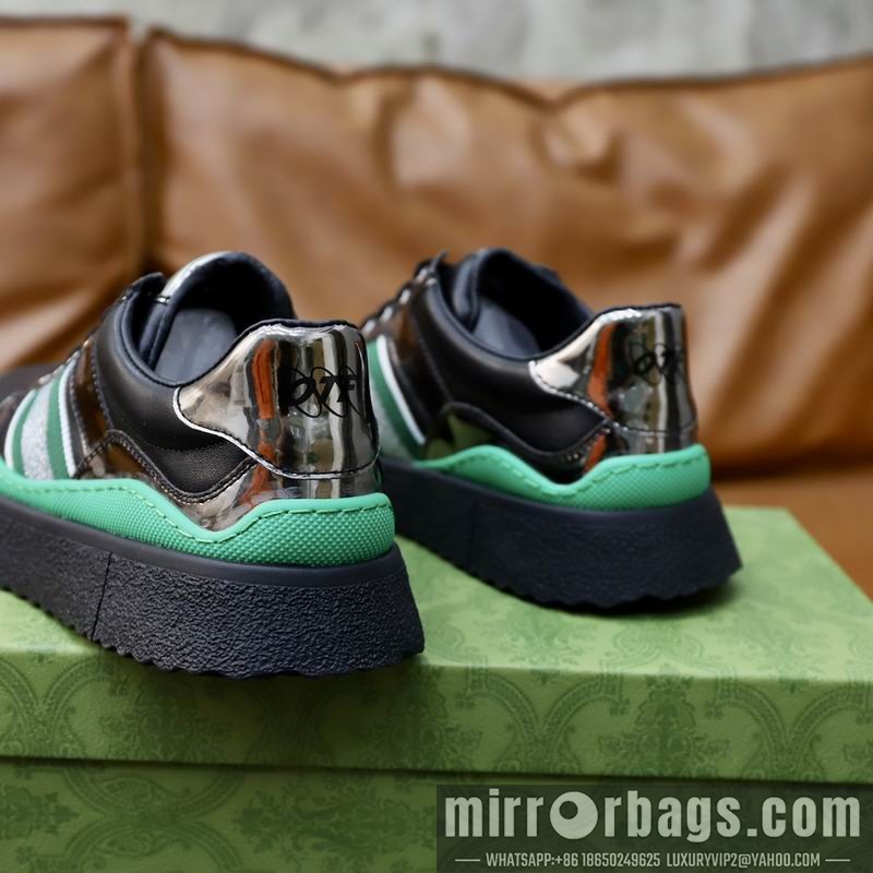 Gucci Replica Shoes sz38-44 hnm0189