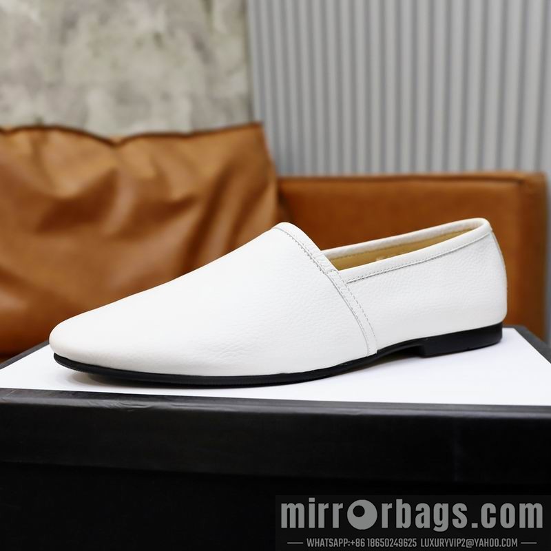 Gucci Replica Shoes sz38-44 hnm0102