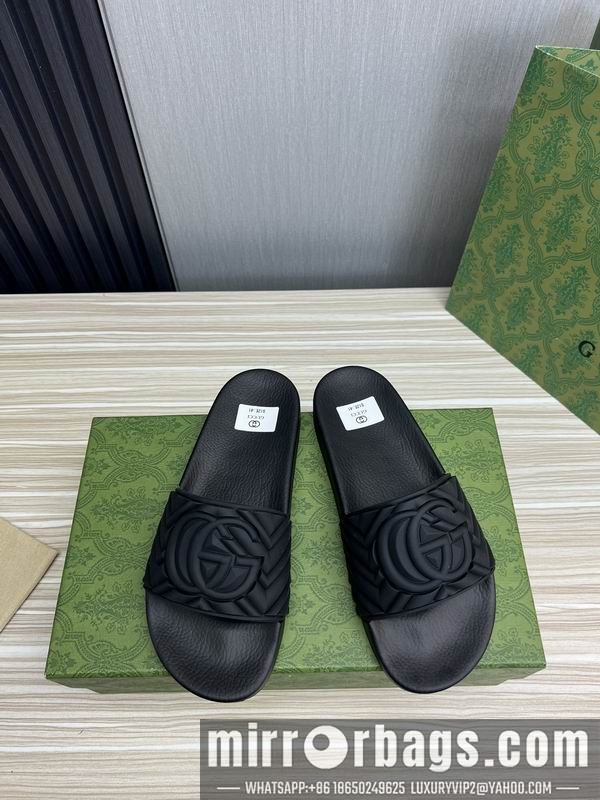 Gucci Replica Shoes sz36-46 mnf0102