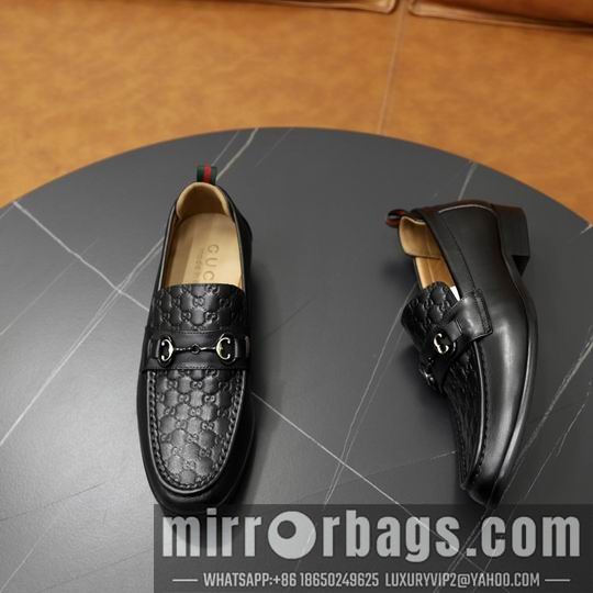 Gucci Replica Shoes sz38-45 hnh0309