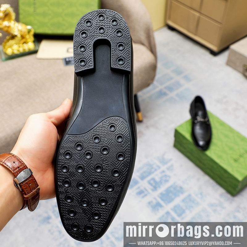Gucci Replica Shoes sz38-44 mnf0321