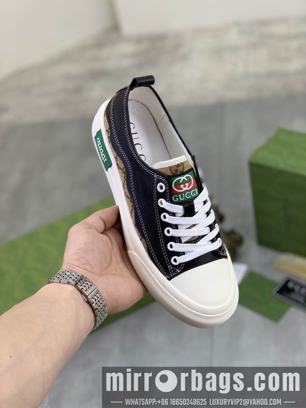 Gucci Replica Shoes sz38-44 mnf0322