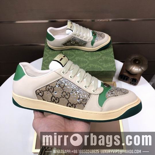 Gucci Replica Shoes sz35-45 hnh0203