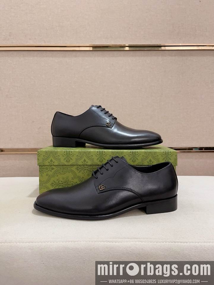 Gucci Replica Shoes sz38-45 hnh0331