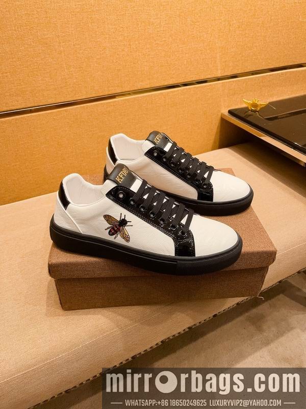 Gucci Replica Shoes sz38-45 mnf03119