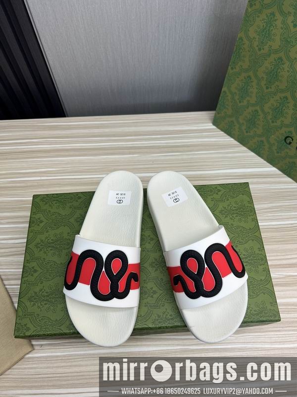 Gucci Replica Shoes sz36-46 mnf0302