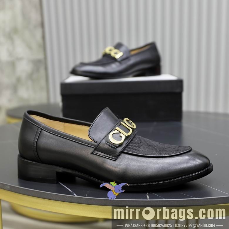 Gucci Replica Shoes sz38-44 ngh0338