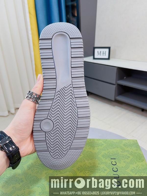 Gucci Replica Shoes sz38-44 mnf0324