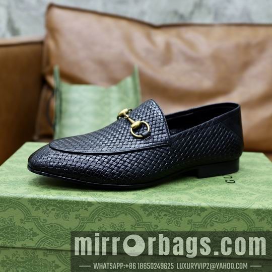 Gucci Replica Shoes sz38-46 hnh1015
