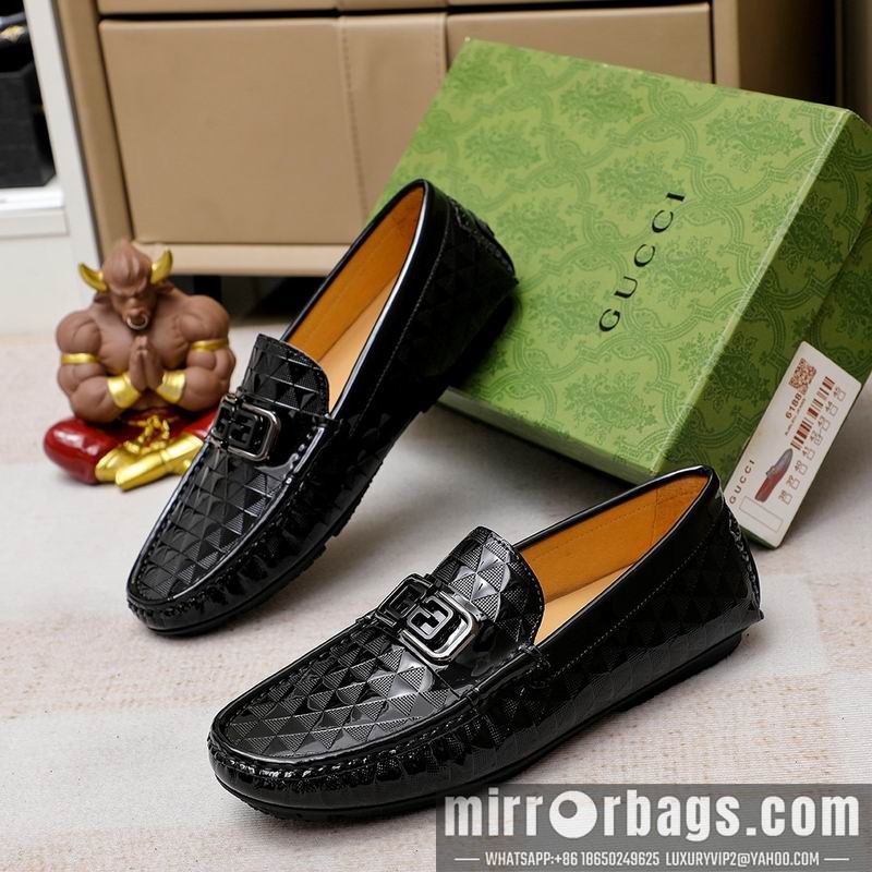 Gucci Replica Shoes sz37-45 mnf0352