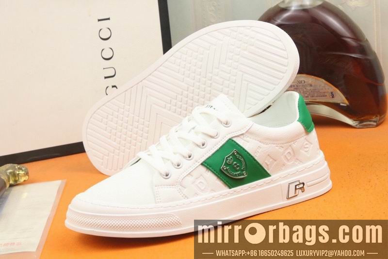Gucci Replica Shoes sz38-44 hnm01161