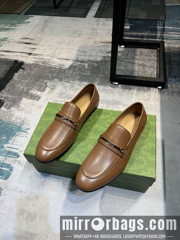 Gucci Replica Shoes sz 38-45 mnf0159