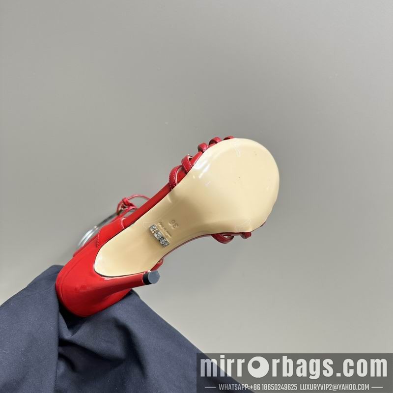 Gucci Replica Shoes sz35-42 10.5cm mnf0103