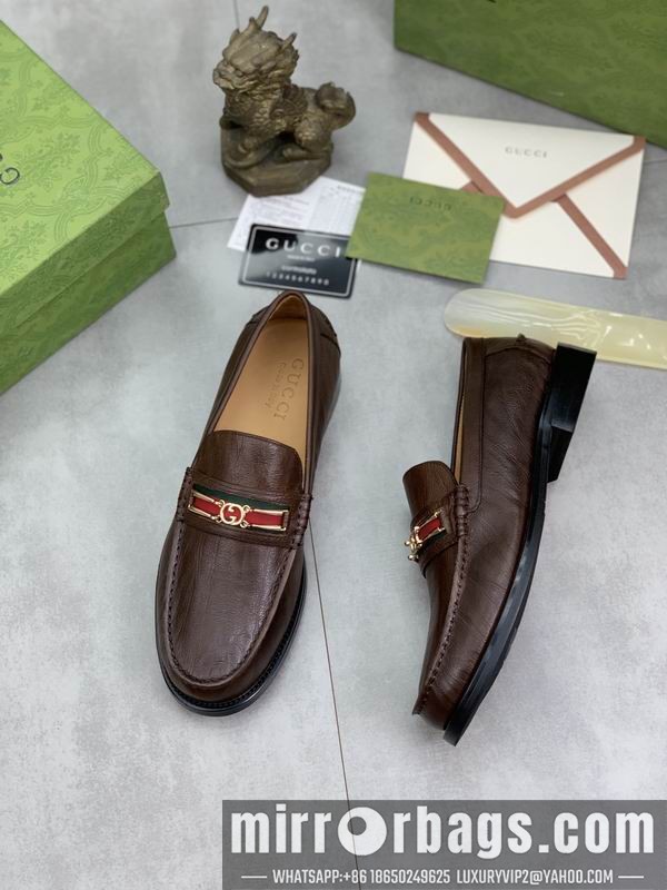 Gucci Replica Shoes sz38-45 mnf0273