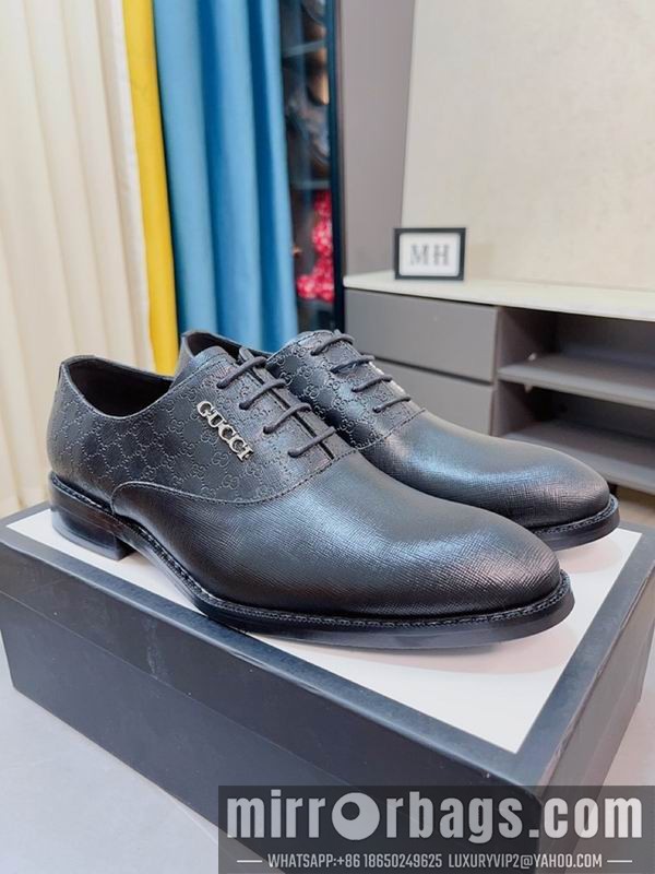 Gucci Replica Shoes sz38-46 mnf03104