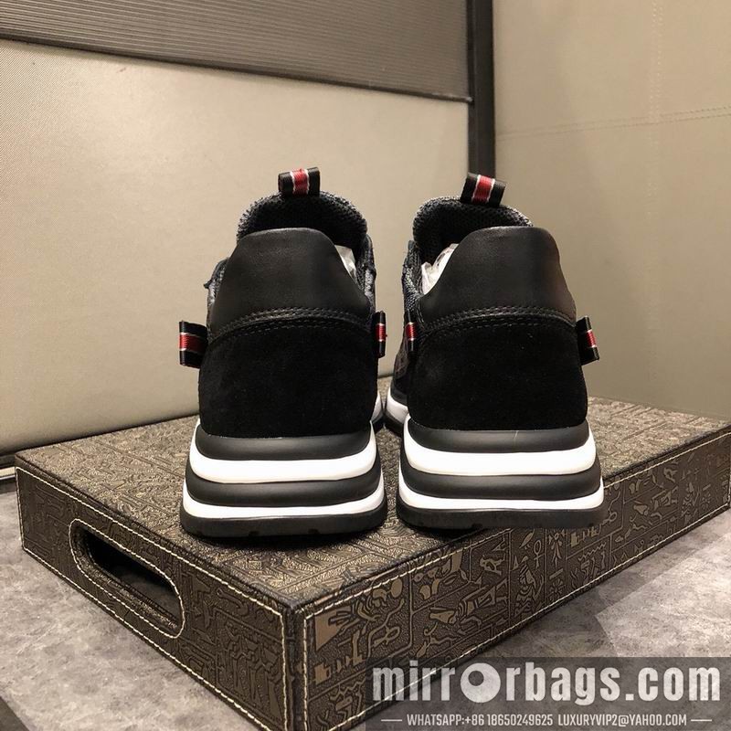 Gucci Replica Shoes sz38-44 mnf0102