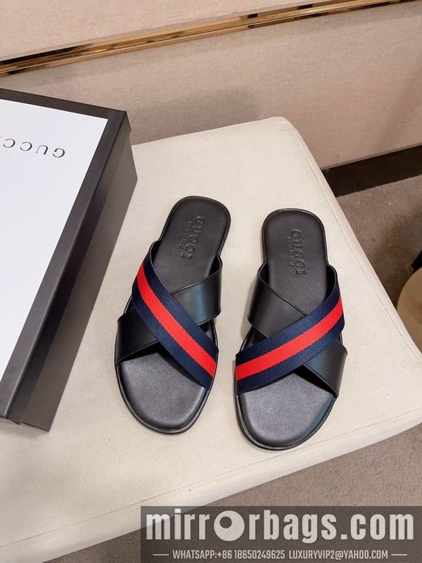 Gucci Replica Shoes sz38-45 mnf0312