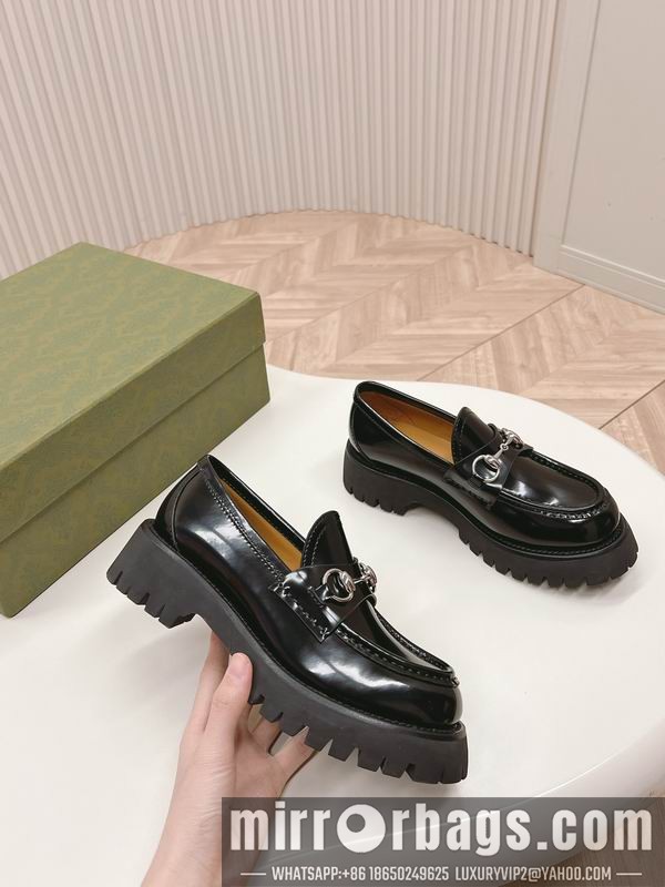 Gucci Replica Shoes sz35-40 mnf0202