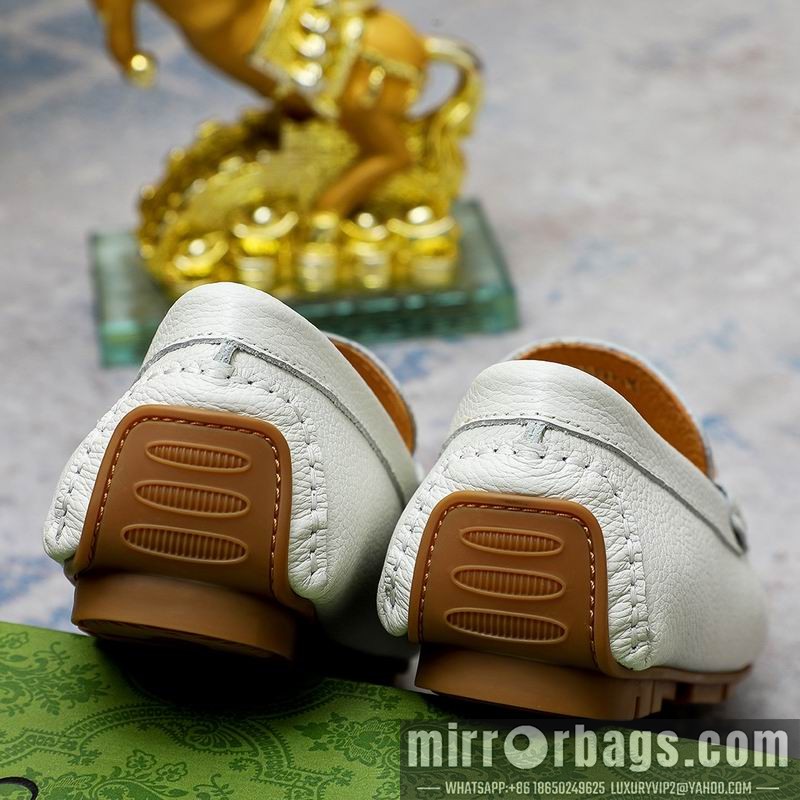 Gucci Replica Shoes sz38-45 mnf0310
