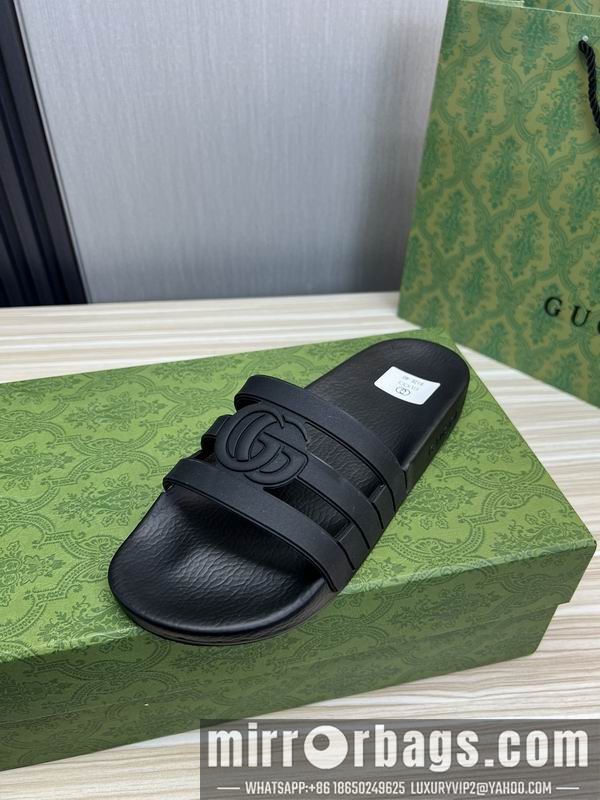 Gucci Replica Shoes sz36-46 mnf0301