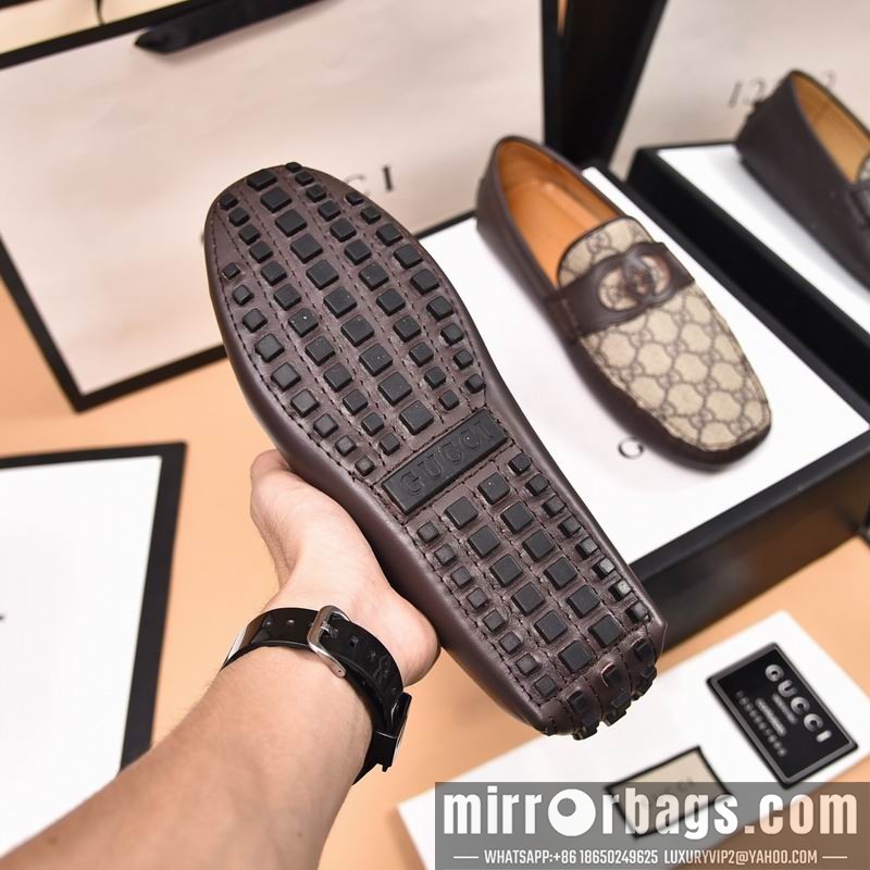 Gucci Replica Shoes sz 38-46 mnf0127