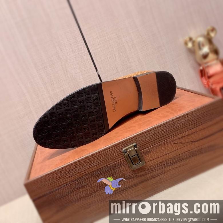 Gucci Replica Shoes sz38-44 ngh0362