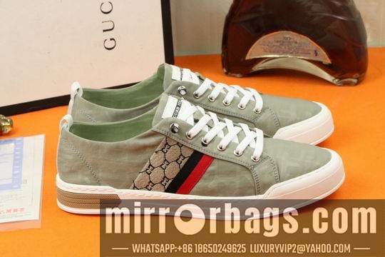 Gucci Replica Shoes sz38-43 mnh0422