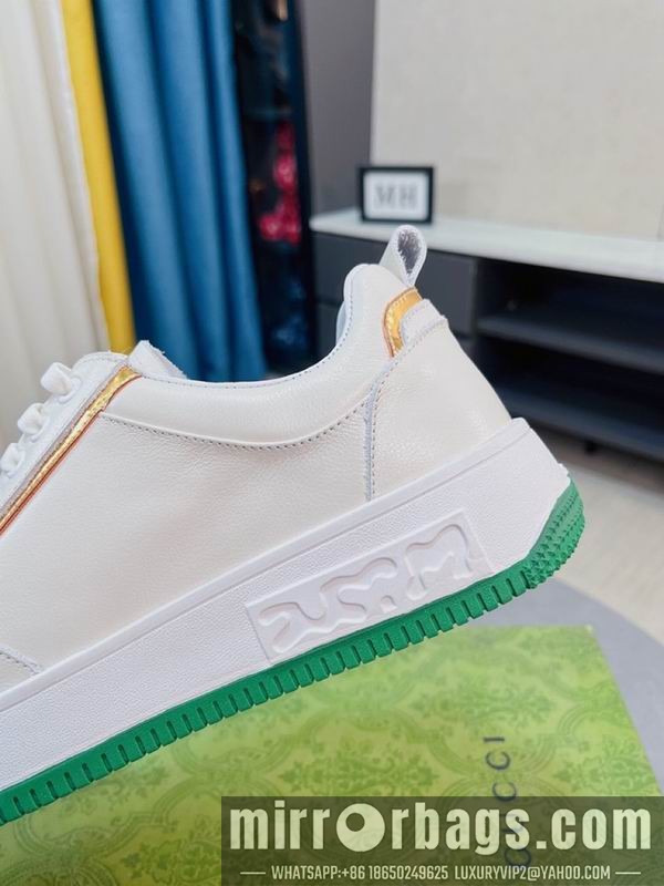 Gucci Replica Shoes sz38-44 mnf0325