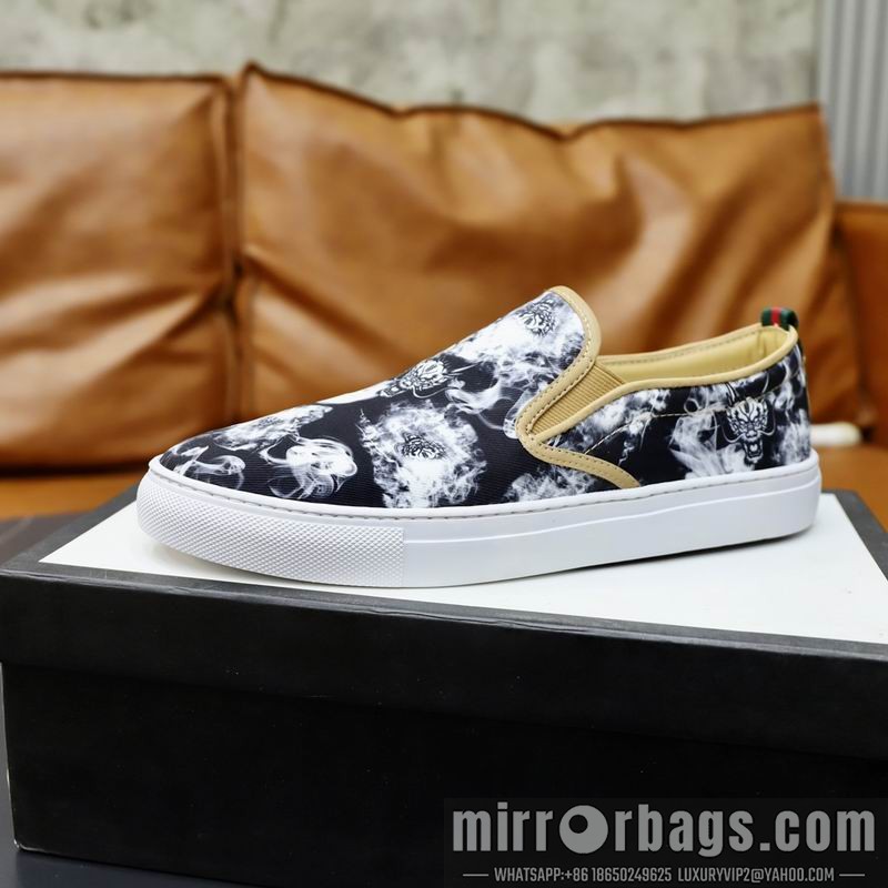 Gucci Replica Shoes sz38-44 hnm0115